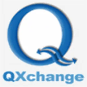QXchange Avis Prix Intégration de données