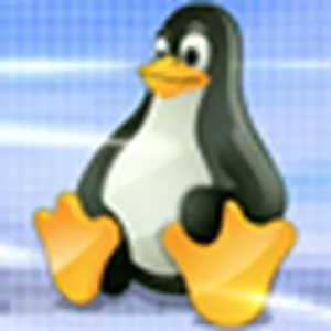 R-Linux Avis Prix logiciel de sauvegarde et récupération de données