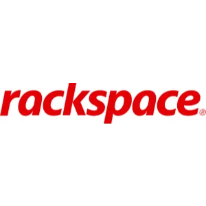Rackspace Cloud Database Avis Prix logiciel Programmation