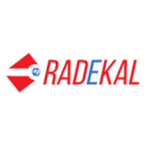 Radekal App Avis Prix logiciel Gestion médicale