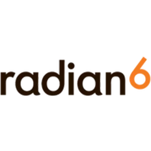 Radian6 Avis Prix logiciel de surveillance des réseaux sociaux