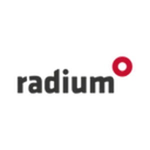 Radium CRM Avis Prix logiciel CRM (GRC - Customer Relationship Management)