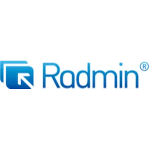 Radmin Remote Administrator Avis Prix logiciel d'administration à distance de sessions virtuelles
