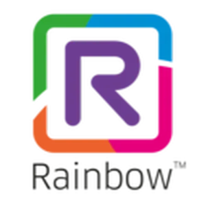 Rainbow Avis Prix logiciel Opérations de l'Entreprise
