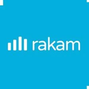 Rakam Avis Prix Intégration de données