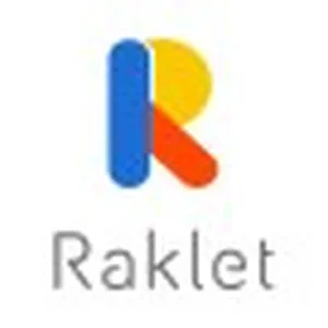 Raklet Avis Prix logiciel de gestion des membres - adhérents