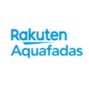 Rakuten Aquafadas Vente Avis Prix logiciel d'automatisation des forces de vente (SFA)