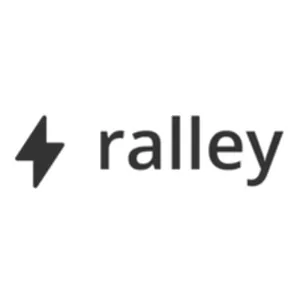 Ralley Avis Prix outil de bases de données