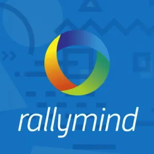 RallyMind Avis Prix logiciel Création de Sites Internet