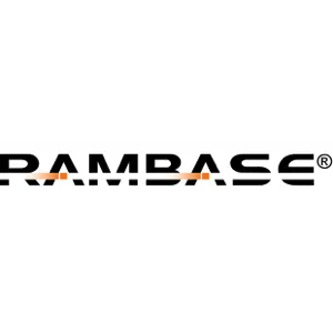 RamBase Avis Prix logiciel ERP (Enterprise Resource Planning)