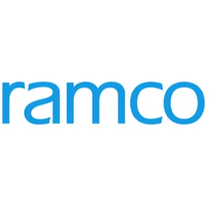 Ramco Logistics Software Avis Prix logiciel de gestion des stocks - inventaires