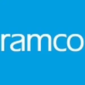 Ramco Global Payroll Avis Prix logiciel de paie