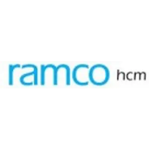 Ramco HCM Avis Prix logiciel de gestion des talents (people analytics)