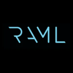 Raml Avis Prix logiciel de gestion des API