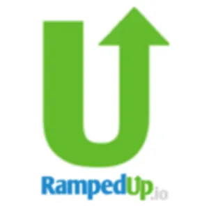 RampedUp.io Avis Prix logiciel d'activation des ventes