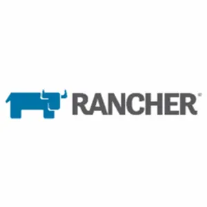 Rancher Avis Prix service d'infrastructure informatique