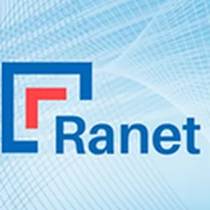 Ranet OLAP Avis Prix logiciel de Business Intelligence
