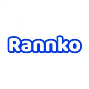 Rannko Avis Prix logiciel de marketing digital