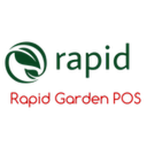 Rapid Garden Pos Avis Prix logiciel Gestion d'entreprises agricoles