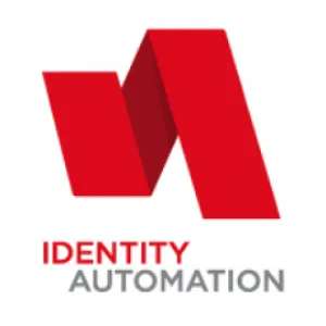 RapidIdentity Avis Prix logiciel de gestion des accès et des identités