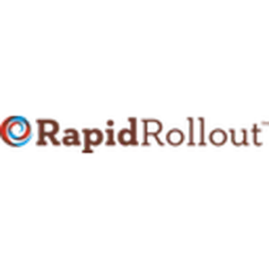 RapidRollout Avis Prix logiciel Gestion d'entreprises agricoles