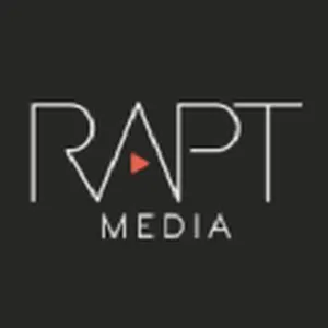Rapt Media Avis Prix logiciel de gestion des vidéos