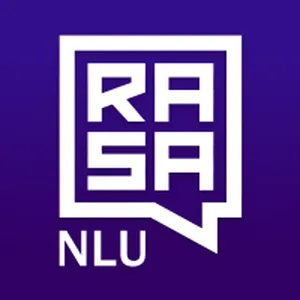rasa NLU Avis Prix logiciel de Développement