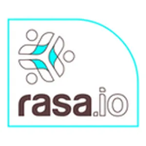 Rasa Io Avis Prix logiciel Gestion Commerciale - Ventes