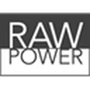 RAW Power Avis Prix outil Création Graphique