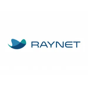 RAYNET CRM Avis Prix logiciel CRM (GRC - Customer Relationship Management)