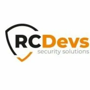 RCDevs Avis Prix logiciel de vérification et protection de l'identité