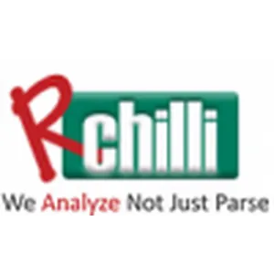 RChilli Parser Avis Prix logiciel de suivi des candidats (ATS - Applicant Tracking System)