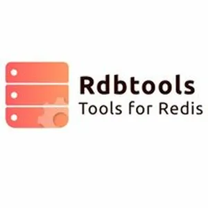 RDBTools Avis Prix outil de bases de données
