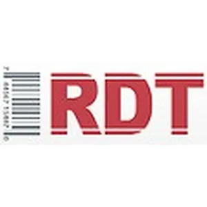 RDT Avis Prix logiciel de gestion de points de vente - logiciel de Caisse tactile