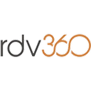 RDV360 Avis Prix logiciel de gestion d'agendas - calendriers - rendez-vous