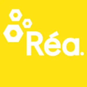 Rea Avis Prix logiciel Gestion d'entreprises agricoles