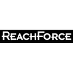 Reachforce Avis Prix logiciel de Business Intelligence