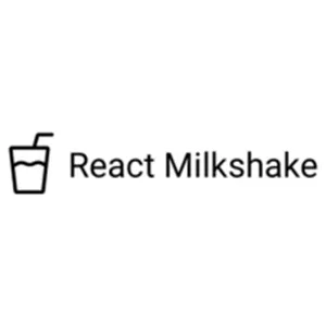 React Milkshake Avis Prix framework MVC Javascript