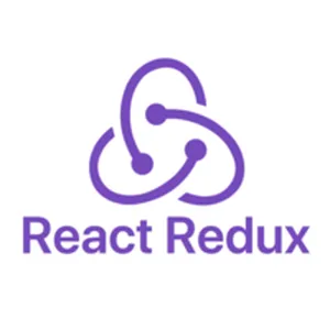 React Redux Avis Prix framework MVC Javascript