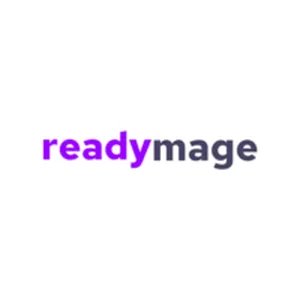 ReadyMage Avis Prix logiciel Création de Sites E-commerce