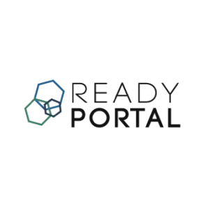 Readyportal Avis Prix logiciel de gestion de portail Internet