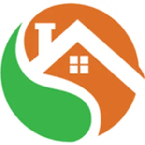 Real Home Finders Avis Prix logiciel Gestion d'entreprises agricoles