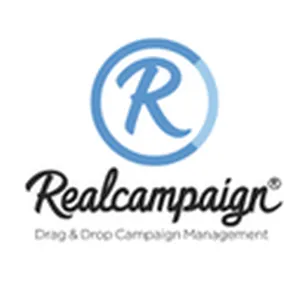 RealCampaign Avis Prix logiciel de gestion de campagnes