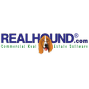 Realhound Avis Prix logiciel Gestion d'entreprises agricoles