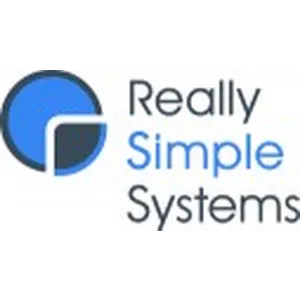 Reallysimplesystems Avis Prix logiciel CRM (GRC - Customer Relationship Management)
