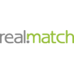 RealMatch Avis Prix logiciel de gestion d'un job board