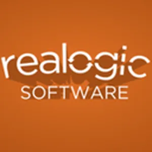 Realogic Budget Avis Prix logiciel de budgétisation et prévision