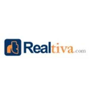 Realtiva Avis Prix logiciel CRM (GRC - Customer Relationship Management)