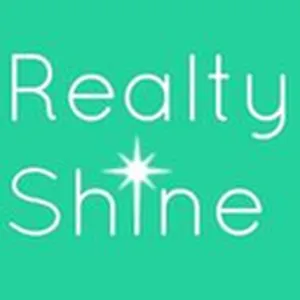 Realty Shine Avis Prix logiciel Gestion d'entreprises agricoles