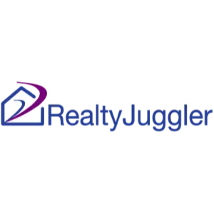 RealtyJuggler Avis Prix logiciel Productivité
